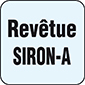 089 - Revêtue SIRON-A